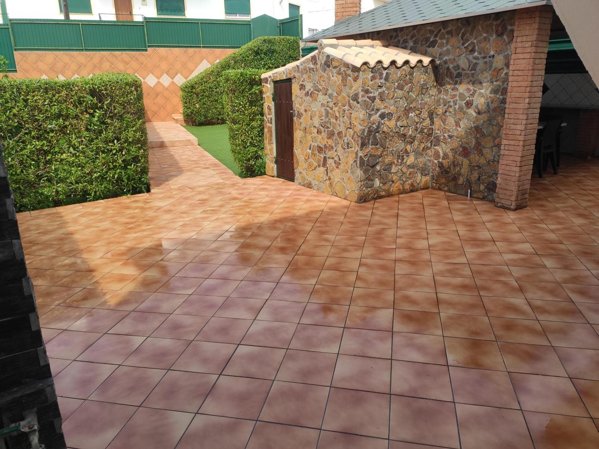 Apartmán Casa Radu Mexilhoeira Grande Exteriér fotografie
