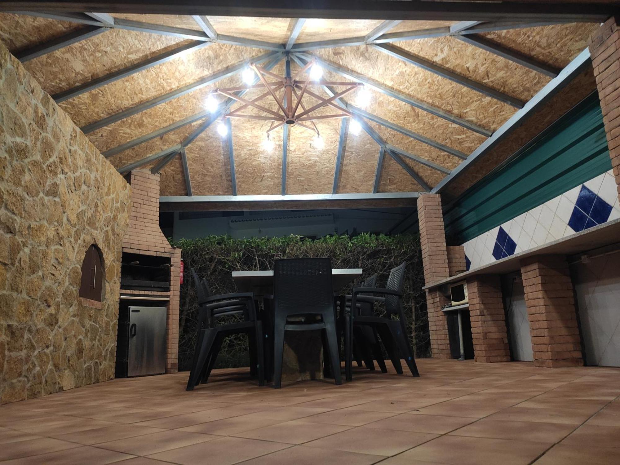 Apartmán Casa Radu Mexilhoeira Grande Exteriér fotografie